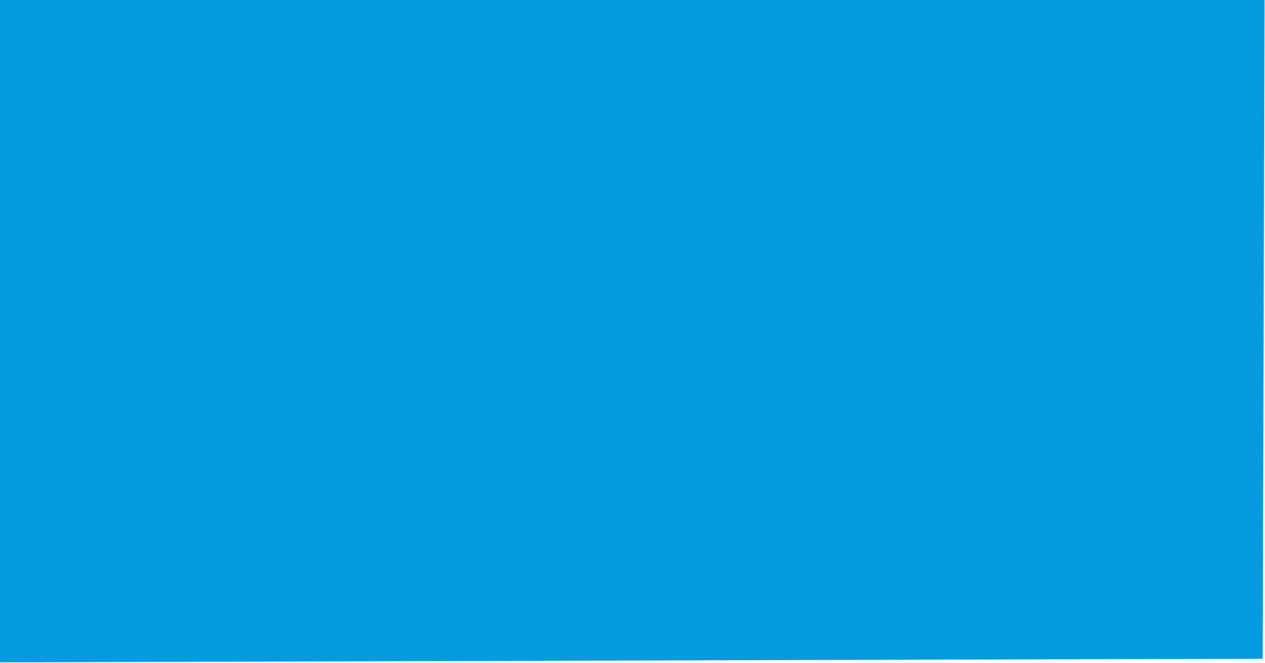 Поставщик для государственных и муниципальных нужд