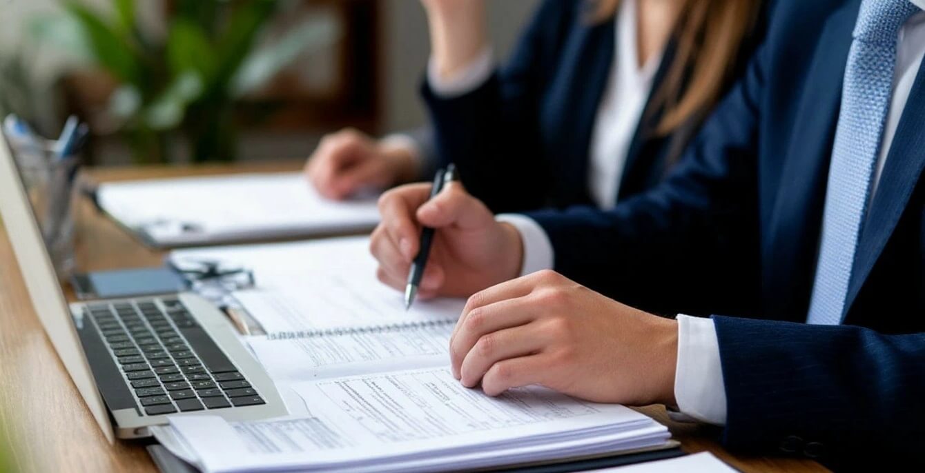 Внутренний финансовый контроль и аудит в организациях бюджетной сферы